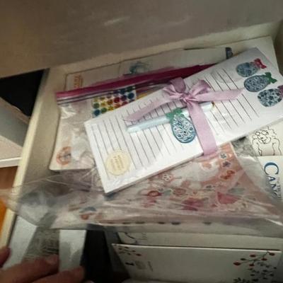 Sale Photo Thumbnail #258