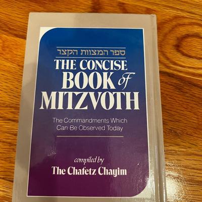 Sale Photo Thumbnail #124