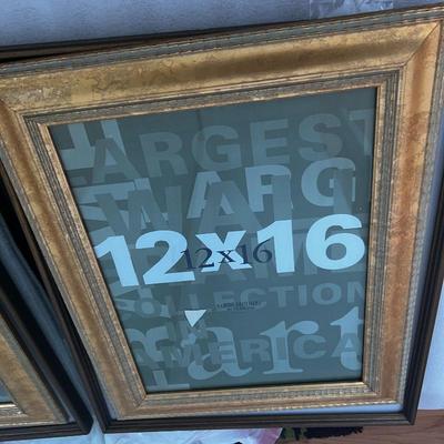 Sale Photo Thumbnail #22