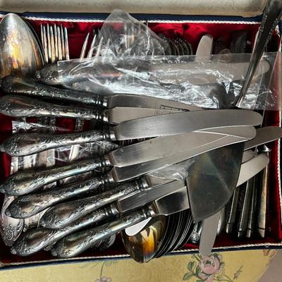 Sale Photo Thumbnail #180