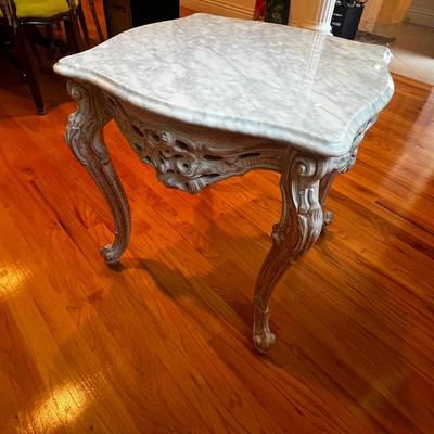 Sale Photo Thumbnail #534