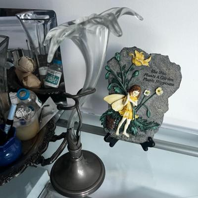 Sale Photo Thumbnail #238