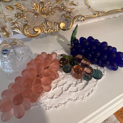 Sale Photo Thumbnail #538