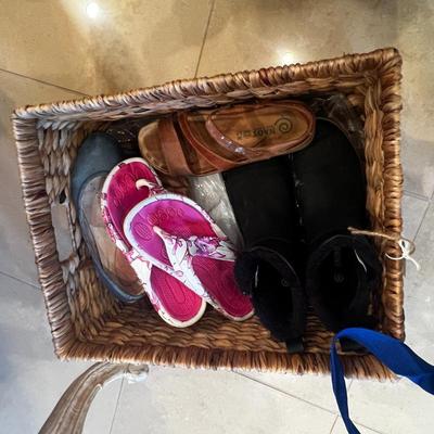 Sale Photo Thumbnail #554