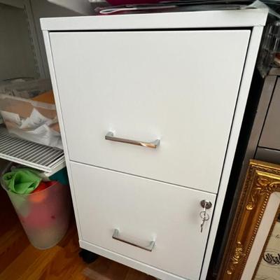 Sale Photo Thumbnail #255