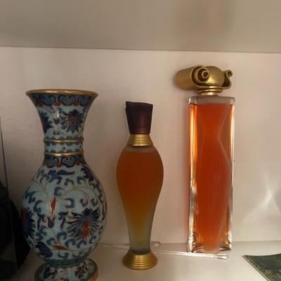 Sale Photo Thumbnail #311