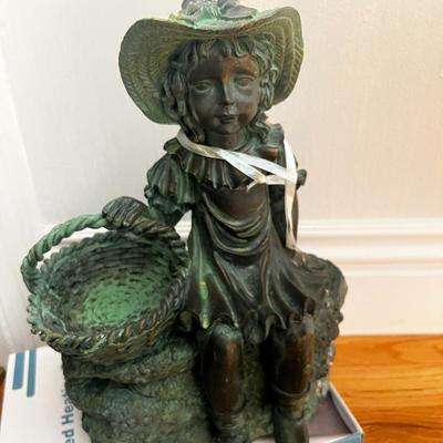 Sale Photo Thumbnail #209