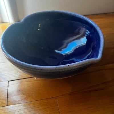 Sale Photo Thumbnail #56