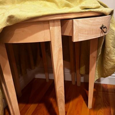 Sale Photo Thumbnail #360