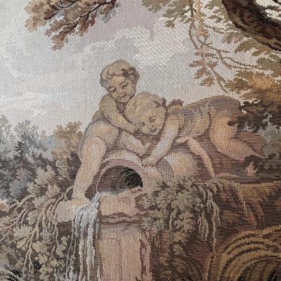 Sale Photo Thumbnail #511