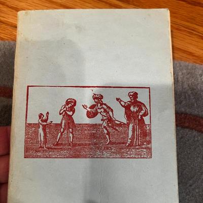 Sale Photo Thumbnail #196