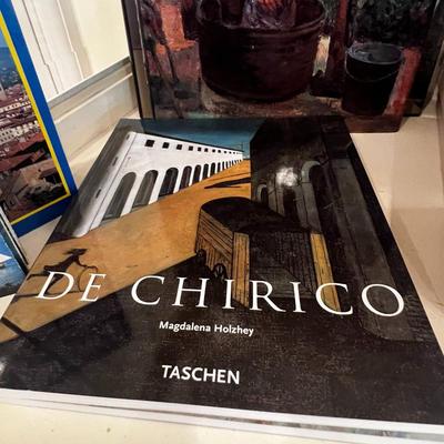 Sale Photo Thumbnail #92