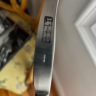 Sale Photo Thumbnail #111