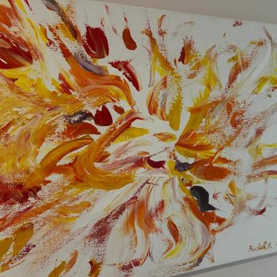 Sale Photo Thumbnail #249