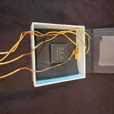 Sale Photo Thumbnail #152