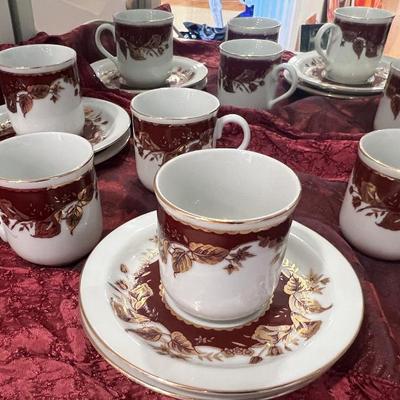 Sale Photo Thumbnail #467