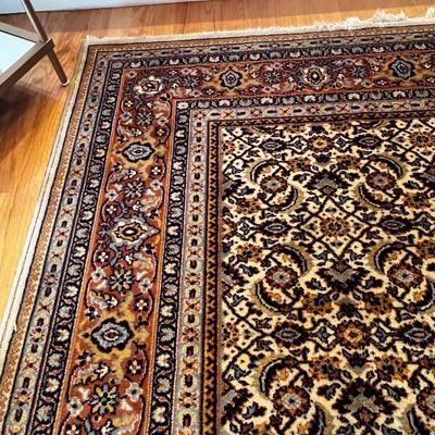 Sale Photo Thumbnail #30