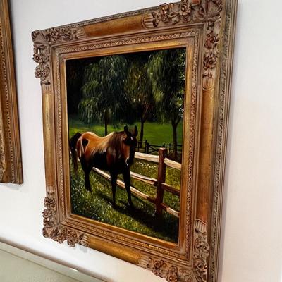 Sale Photo Thumbnail #537