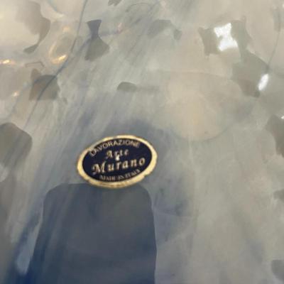 Sale Photo Thumbnail #53