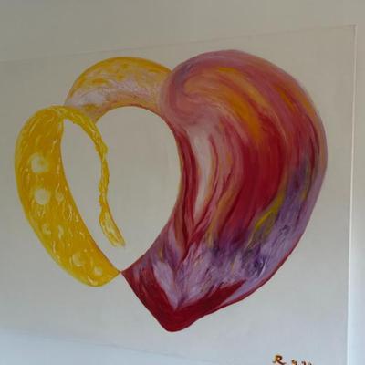 Sale Photo Thumbnail #212