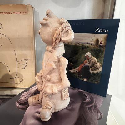 Sale Photo Thumbnail #192