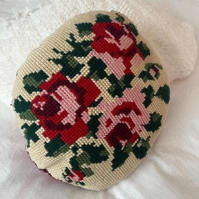 Sale Photo Thumbnail #175