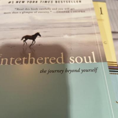 Sale Photo Thumbnail #242