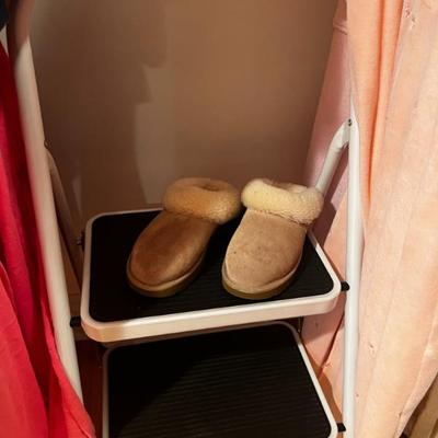 Sale Photo Thumbnail #416