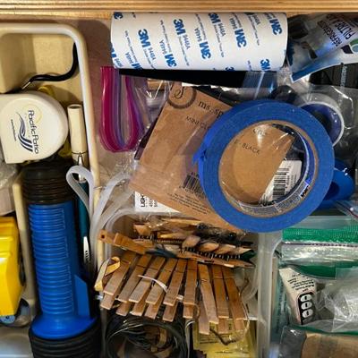 Sale Photo Thumbnail #374