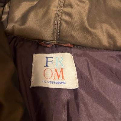 Sale Photo Thumbnail #247