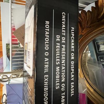 Sale Photo Thumbnail #404