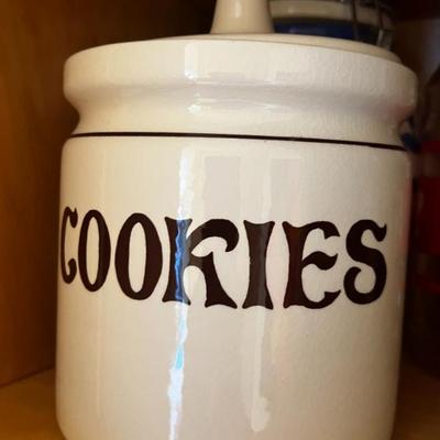 Sale Photo Thumbnail #273