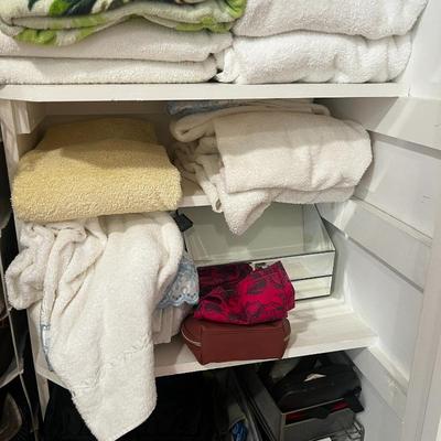 Sale Photo Thumbnail #73