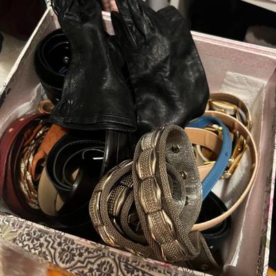 Sale Photo Thumbnail #366