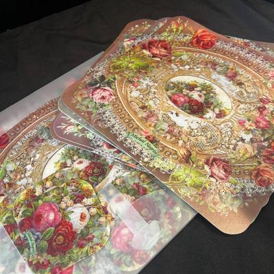 Sale Photo Thumbnail #481