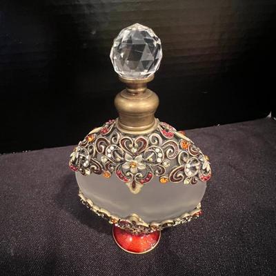 Sale Photo Thumbnail #515