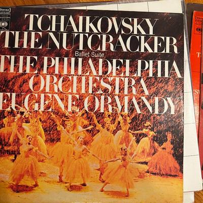 Sale Photo Thumbnail #446