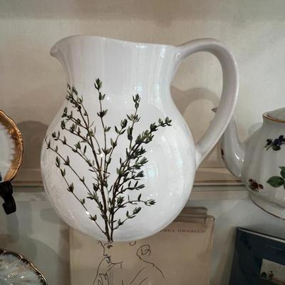 Sale Photo Thumbnail #155