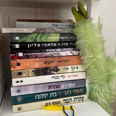 Sale Photo Thumbnail #317