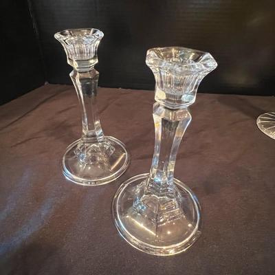 Sale Photo Thumbnail #567