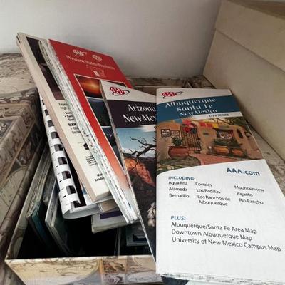 Sale Photo Thumbnail #372