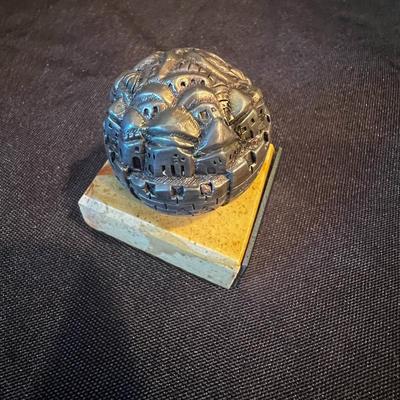 Sale Photo Thumbnail #551