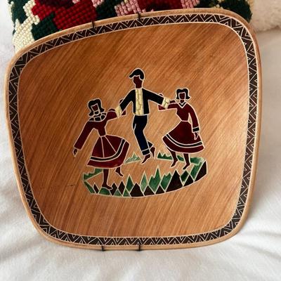 Sale Photo Thumbnail #141