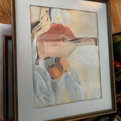 Sale Photo Thumbnail #142