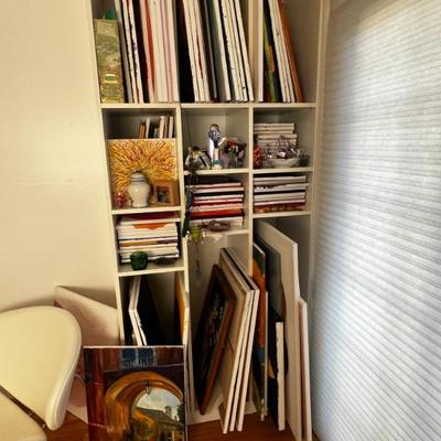 Sale Photo Thumbnail #231