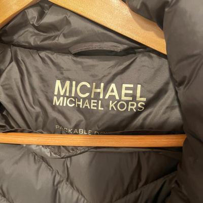 Sale Photo Thumbnail #169