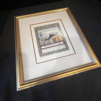 Sale Photo Thumbnail #517