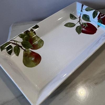 Sale Photo Thumbnail #462