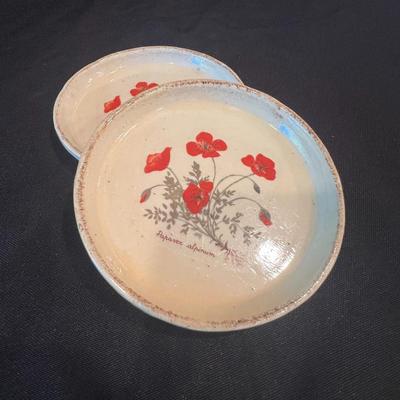 Sale Photo Thumbnail #541