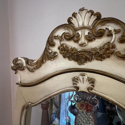 Sale Photo Thumbnail #535